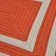 Cisbrough Indoor / Outdoor Rug