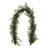 72 " Eucalyptus Garland