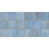 Blue selected