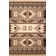 Wool Southwestern Indoor Rug