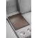 Flex Storage Smart Hub for Flex Sectional
