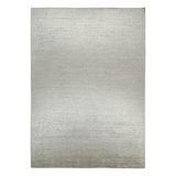 One-of-a-Kind 14' X 20' Hand Knotted Area Rug