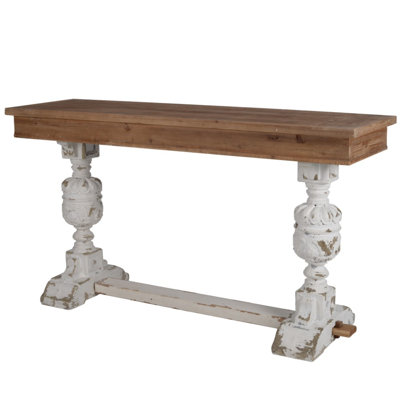 Hafize 59.1'' Sideboard
