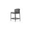 Catalina Patio Bar Stool with Cushion-1540790094-1541184424