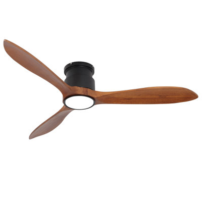 Ceiling Fans 99714CF3F1404560B38B24D4DB9FE151