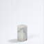 Marble Mini Pedestal/Riser-60070765-60070771