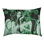 Coussin pour chien beethoven frise Carlile