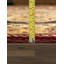 Agra Handmade Wool Oriental Area Rug-108771493