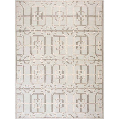 One-of-a-Kind 9' X 12' Area Rug