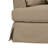 Kaniz Upholstered 93'' Sofa-1416771971