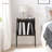 Treslyn End Table