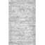 Tapis lavable rétro antidérapant (gris)-159444182