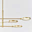 Spectica 6 Chandelier-821946751