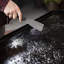 Blackstone 8-Piece Griddle Cleaning Kit