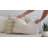  Wool Blend Pillow Cover-59318393