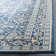 Dunaverney Oriental Area Rug