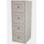 Classeur vertical 4 tiroirs Raina-1983676893