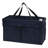 Rectangular Krush Container-768181026