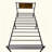 King Size Metal Bedframe-114532097-123834358