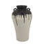 Vase d'appoint Caleb