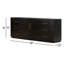 Suki Media Console