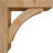 Thorton Block Bracket with Offset Brace-47797702-47797966
