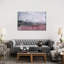 Mellow by Michelle Oppenheimer - Painting on Canvas-101409730-101409729