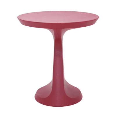 Tramontina Salut Polyethylene Coffee Table