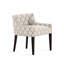 Lexi Vanity Chair-1989004725