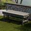 Banc Classic Vineyard-853541010