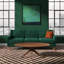 Fenway coffee table-470893853