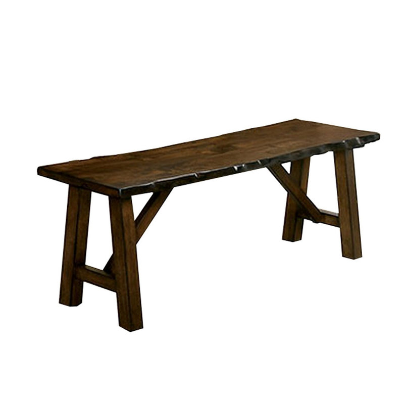 Banc Emaly