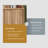Accent Cabinet-1415549631