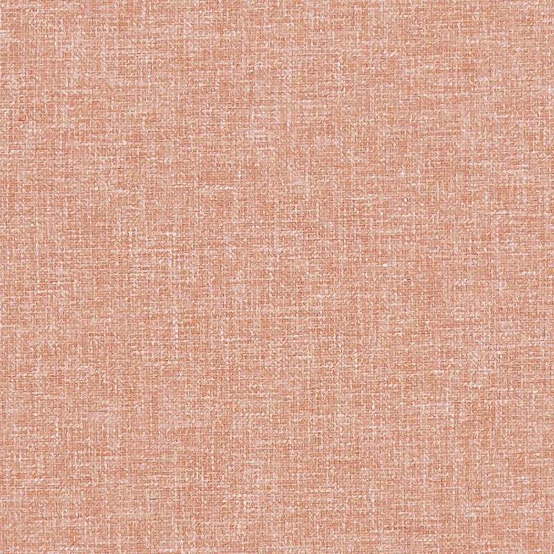 Avebury Kelso Fabric, Pumpkin