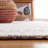 Jayliz Hand Woven Performance Geometric Rug-1453668143