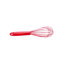 Whisks
