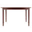 Table de salle à manger Gailann