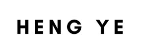 Logo hengjieyiye