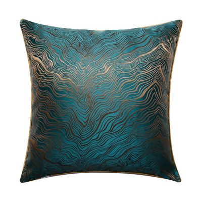 Tomiko Abstract Throw