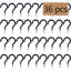 Locher Metal Wall Wall Hook