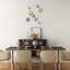 Napa 17 - Light Pendant-70982050-70982053