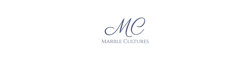 Marble Cultures logo
