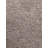 Ryver Upholstered Standard Bed-1493880850-1493880848