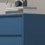 Aanika 76.5cm W 3 - Drawer Chest of Drawers-216628945