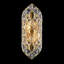 Regalia 4-Light Wall Sconce
