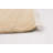 Arabelle One-of-a-Kind 12'1" X 15'3" New Age Wool Area Rug in Cream