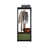 Noir / Vert est en rupture de stock