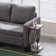 Aaran End Table