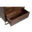 Commode 4 tiroirs