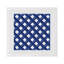 Cotton Blend Square Napkins-321811177